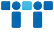 株式会社タムラテクニカル | 新潟 マシニング加工 航空機内装部品 金属加工 求人